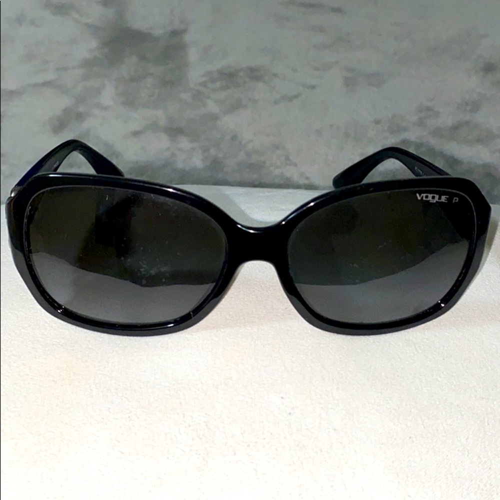 Vogue sunglasses